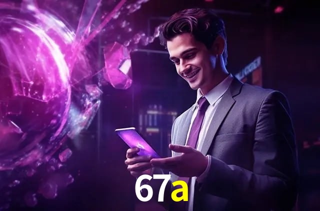 Statistics 67a