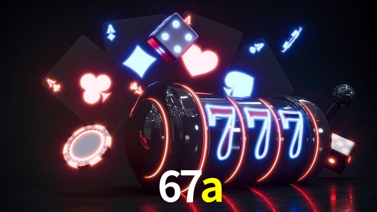 Welcome Bonus 67a