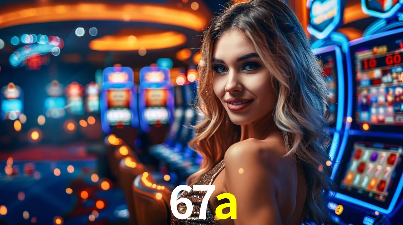 Games Directory 67a
