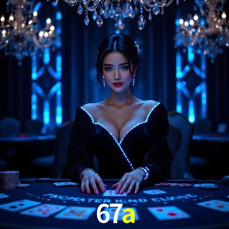 Catálogo de jogos 67a com fornecedores Pragmatic Play, Evolution, NetEnt