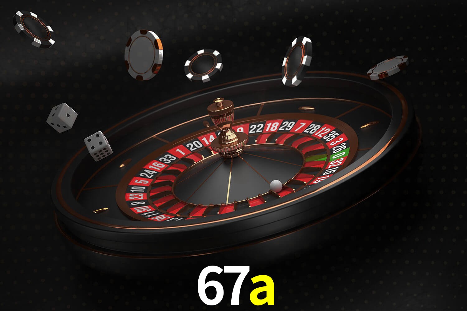 67a.com