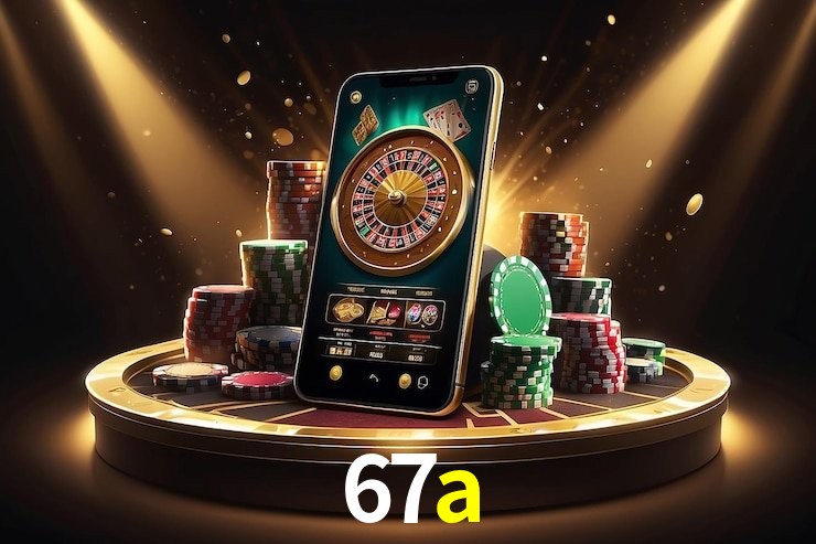 Estatísticas 67a
