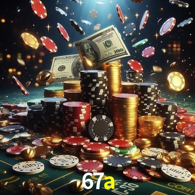 Jogos Exclusivos 67a