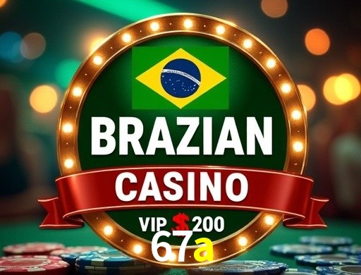 Limites e saques