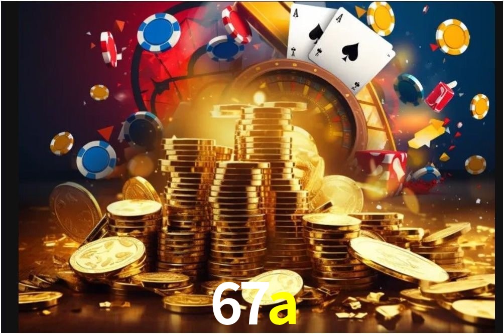 Bônus Diários 67a