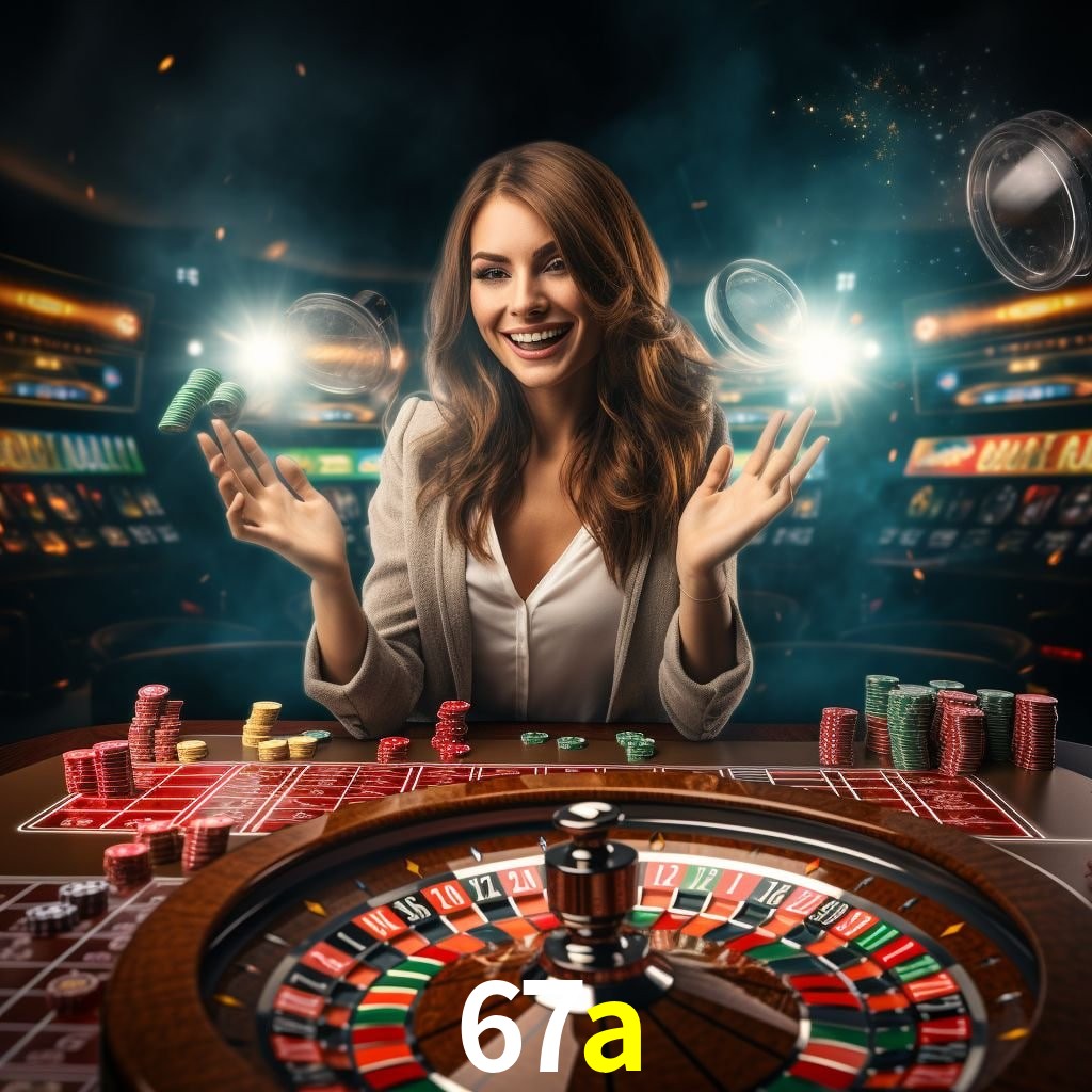 67a,67a.com