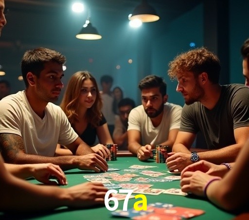 Jackpot progressivo
