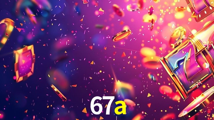 Interface do App 67a
