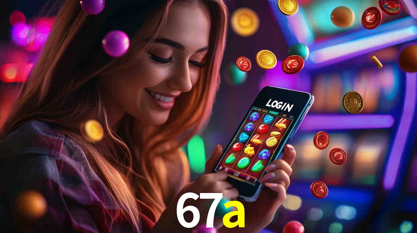 67a
