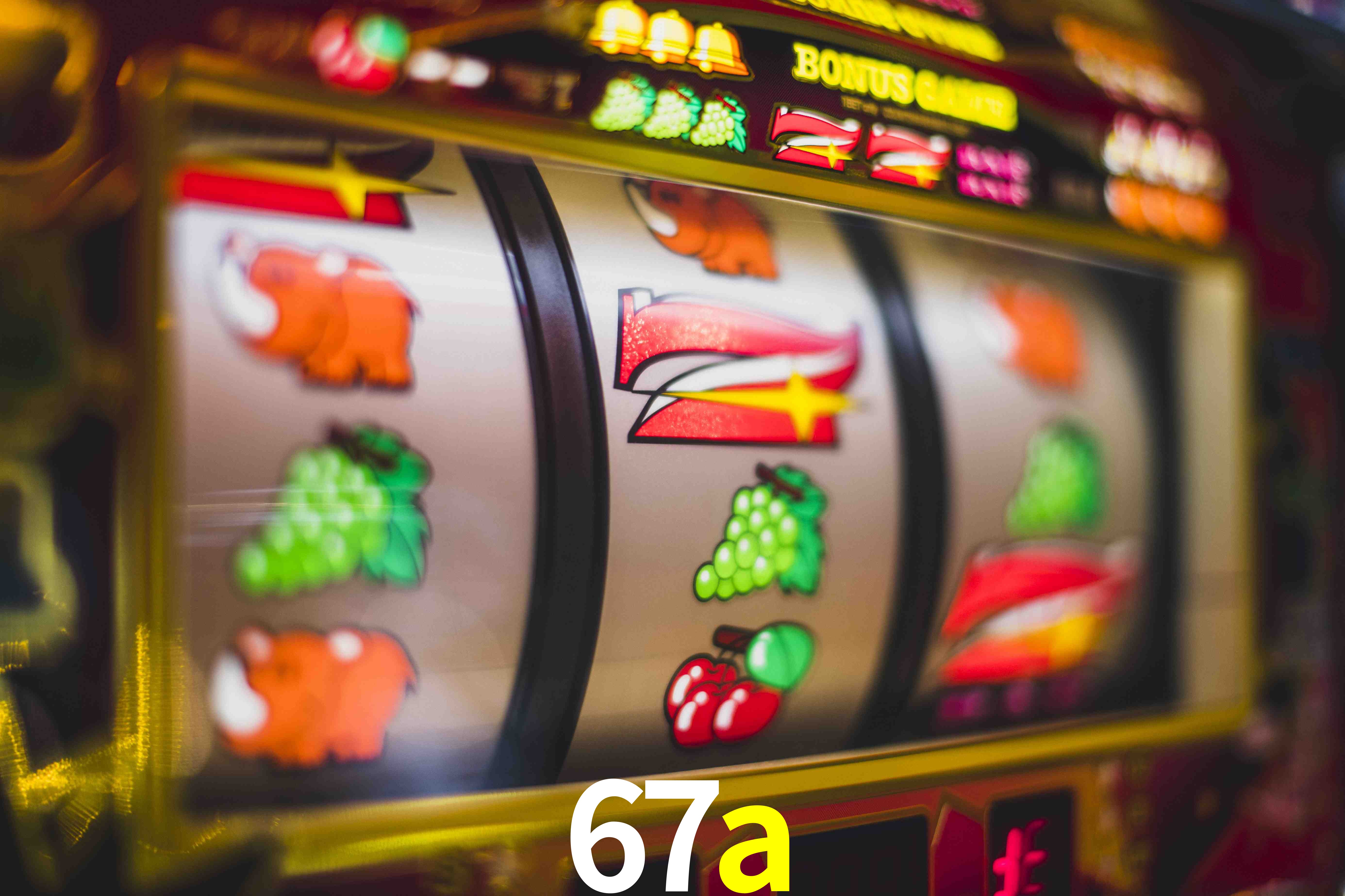 Sports Statistics 67a