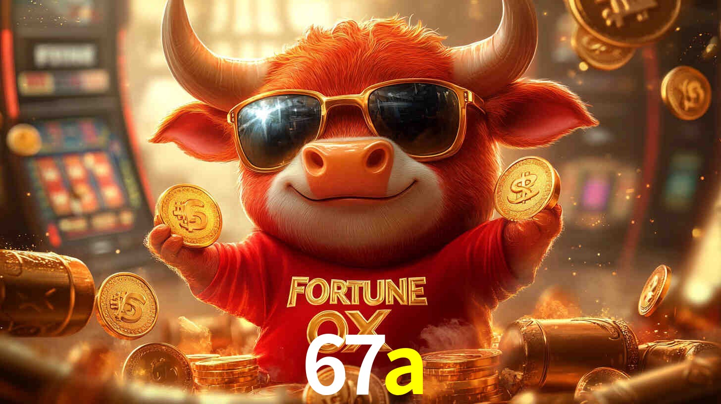 67a,67a.com