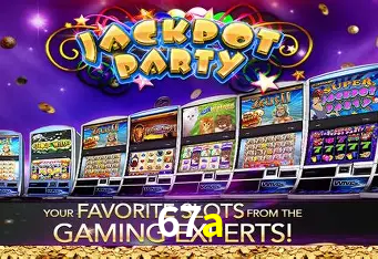 Descubra o Mundo do Cassino Online com 67a