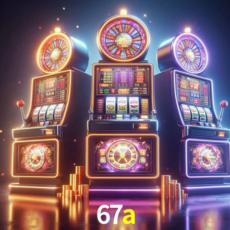 67a