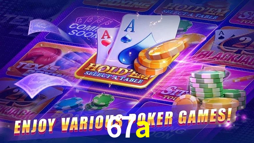 Fortune Ox slot
