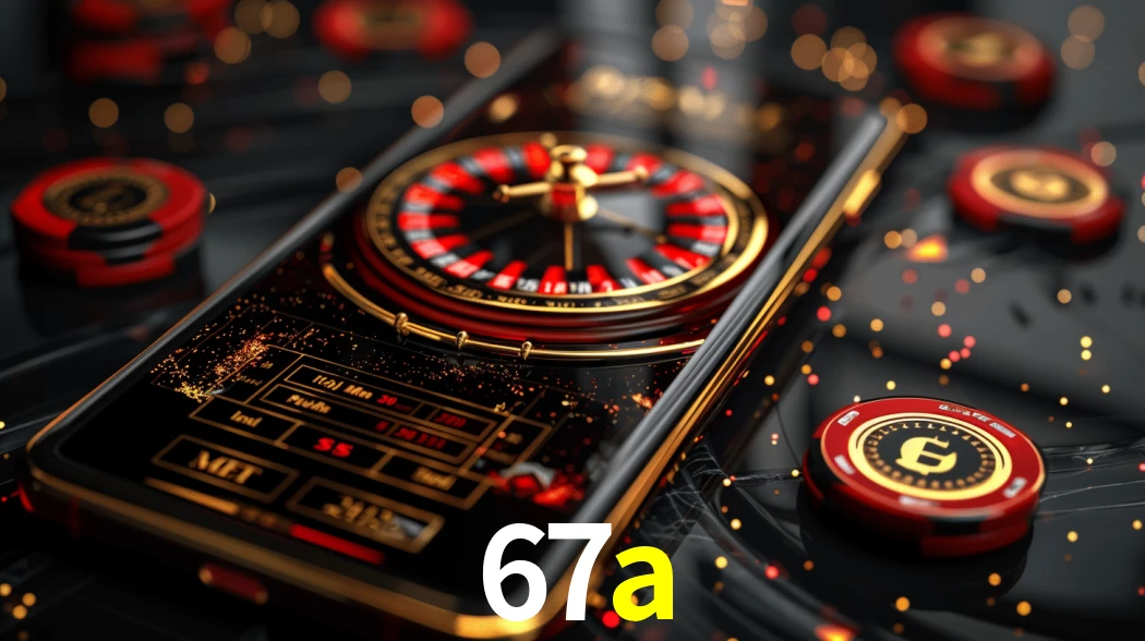 Secure Login 67a