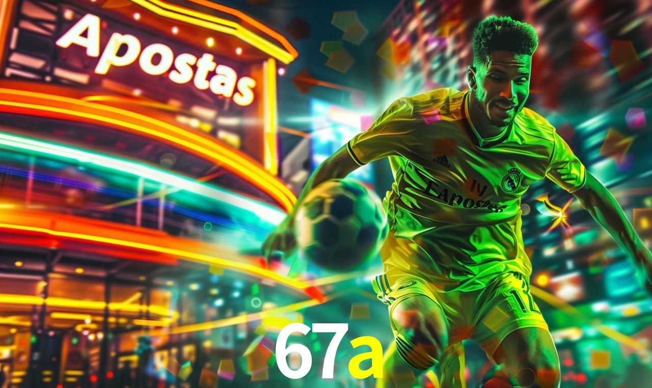 Promoção Relâmpago 67a