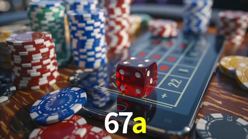 67a