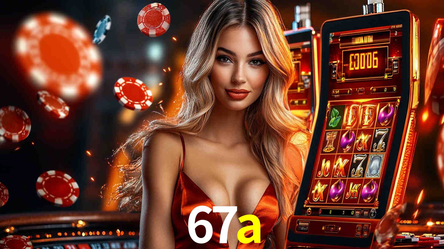 67a,67a.com