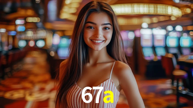 Instant EasyPaisa 67a