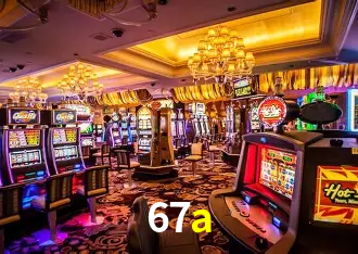 Baccarat ao vivo