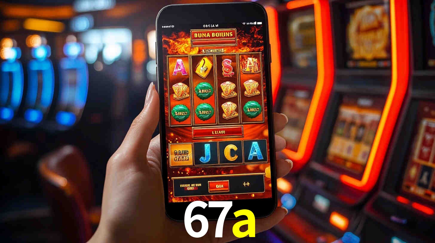 67a