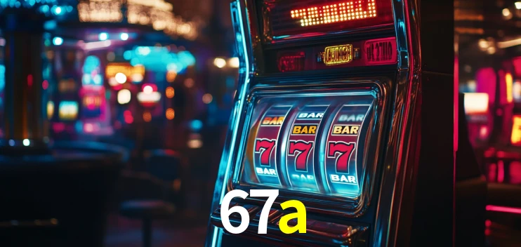 Roulette Table 67a