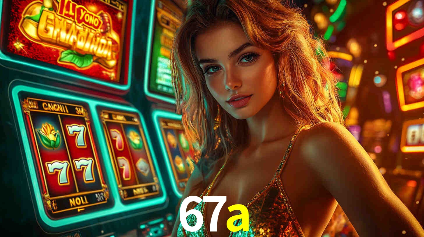 Daily Bonuses 67a