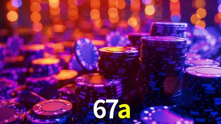67a