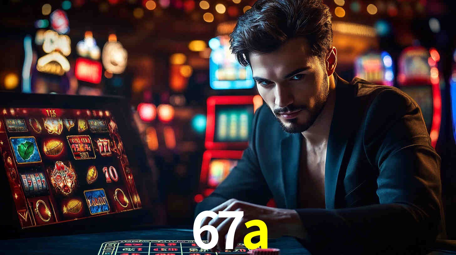 67a