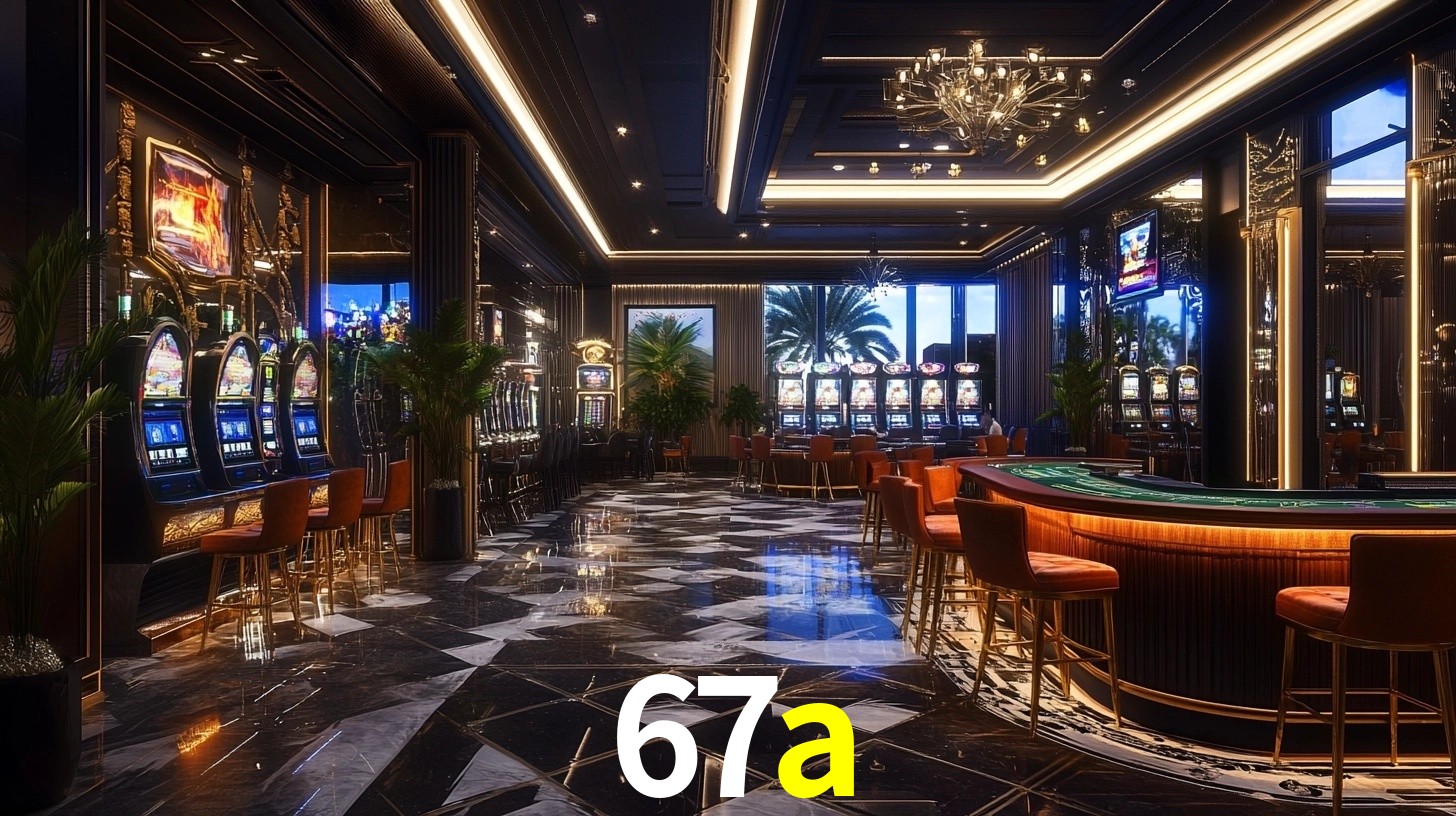 Premium Interface 67a