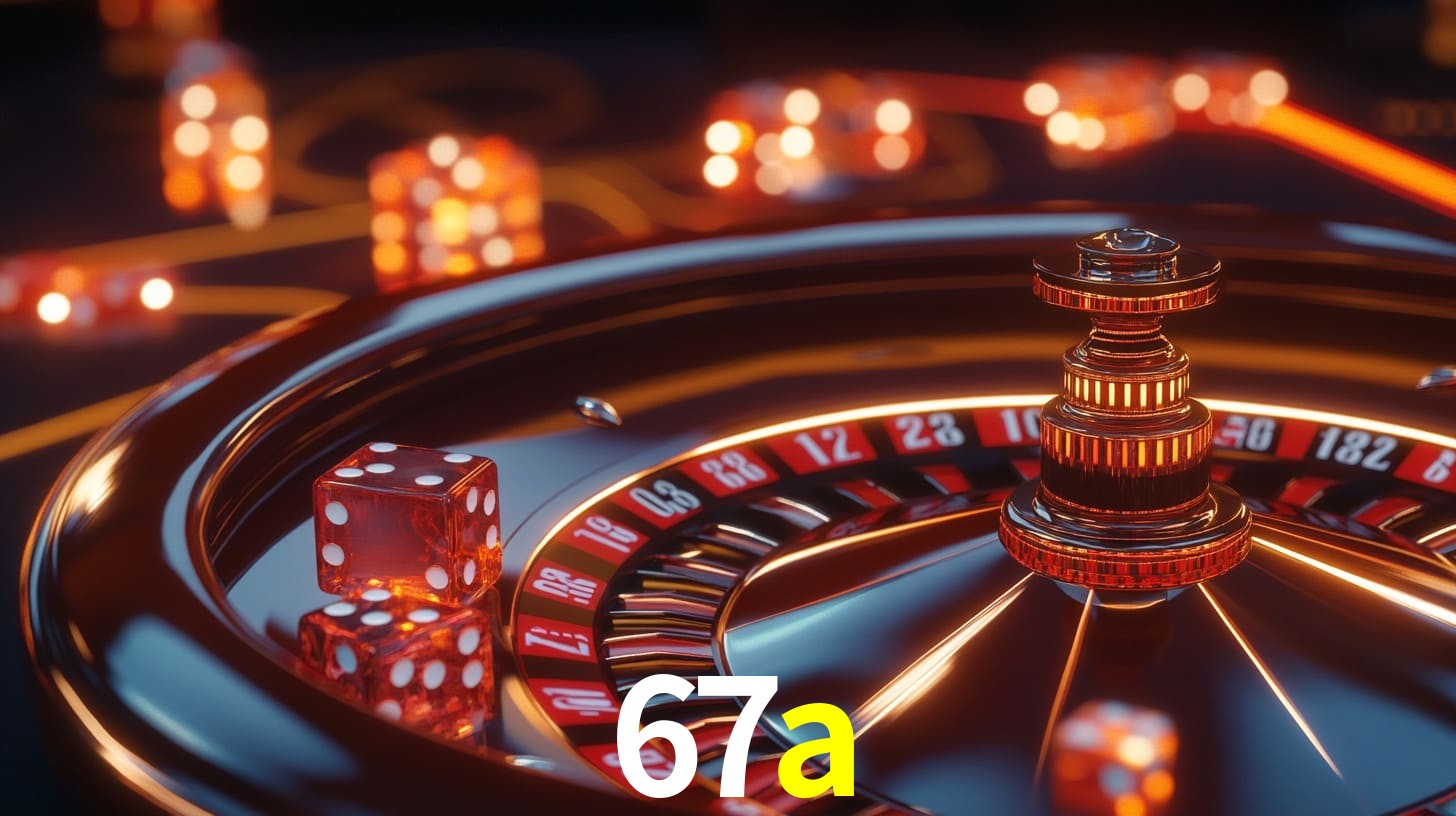 67a,67a.com