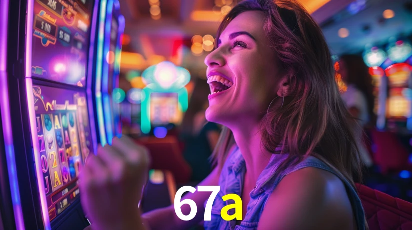 67a,67a.com