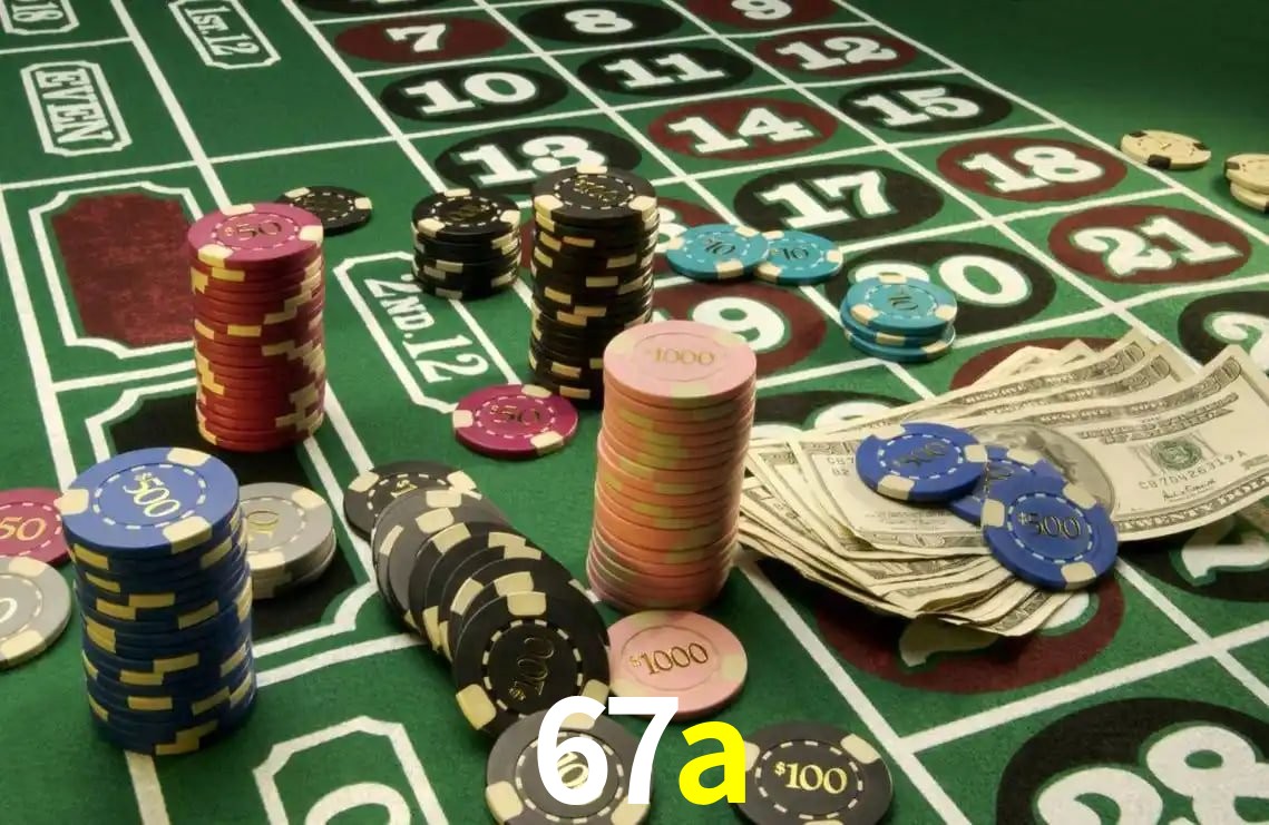 67a