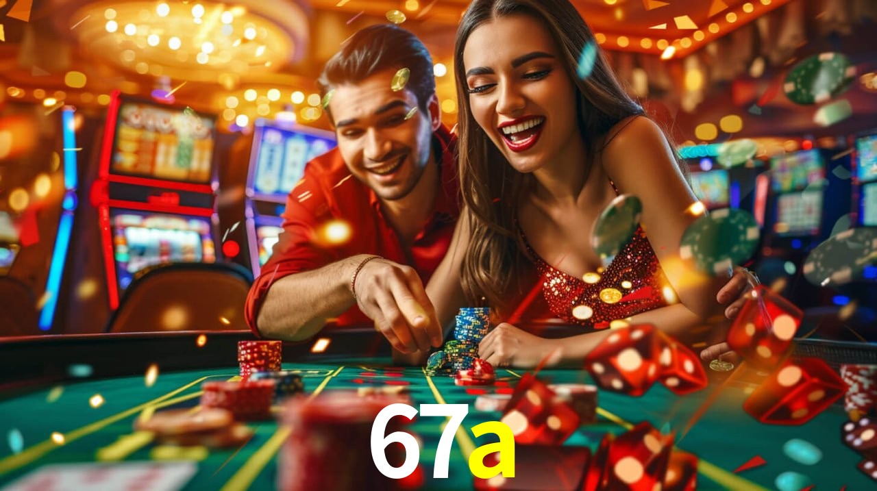 FAQ 67a Brasil