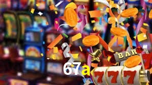 67a,67a.com
