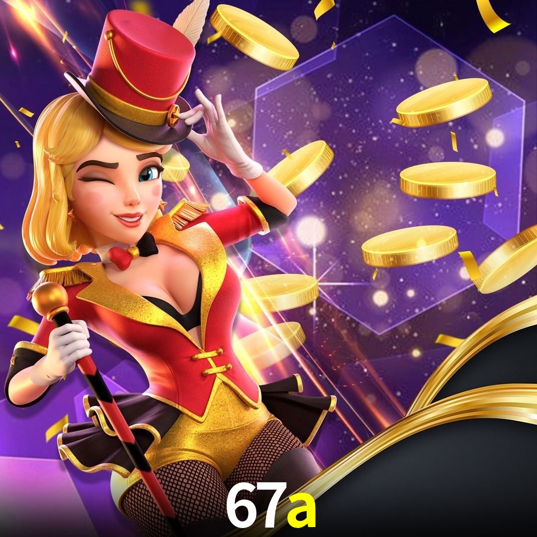 Basketball Betting 67a