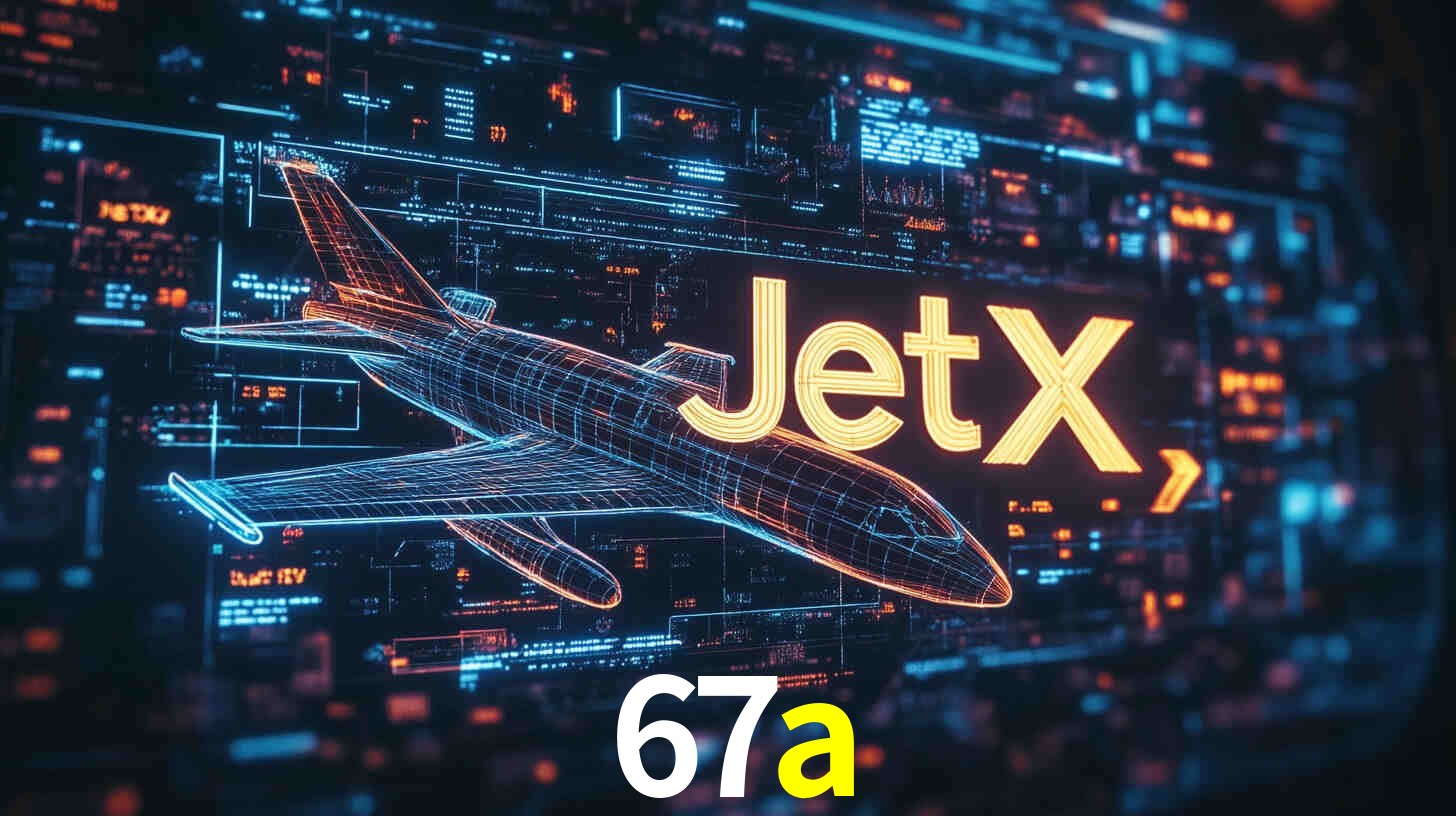 Descubra a Essência do 67a: Nossa História e Compromissos
