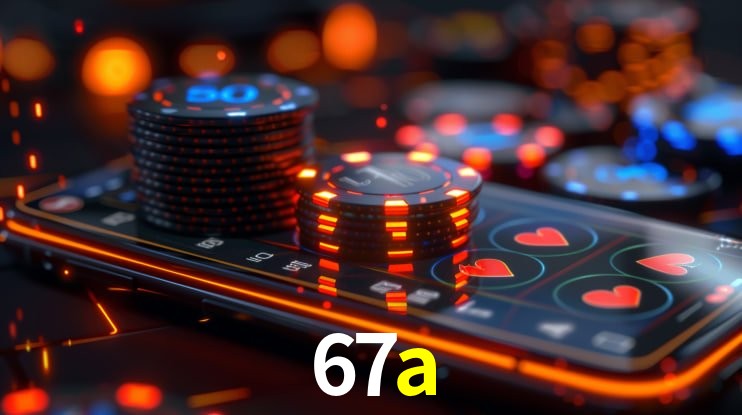 Player Reviews 67a