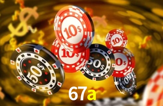 Diretório de Jogos 67a