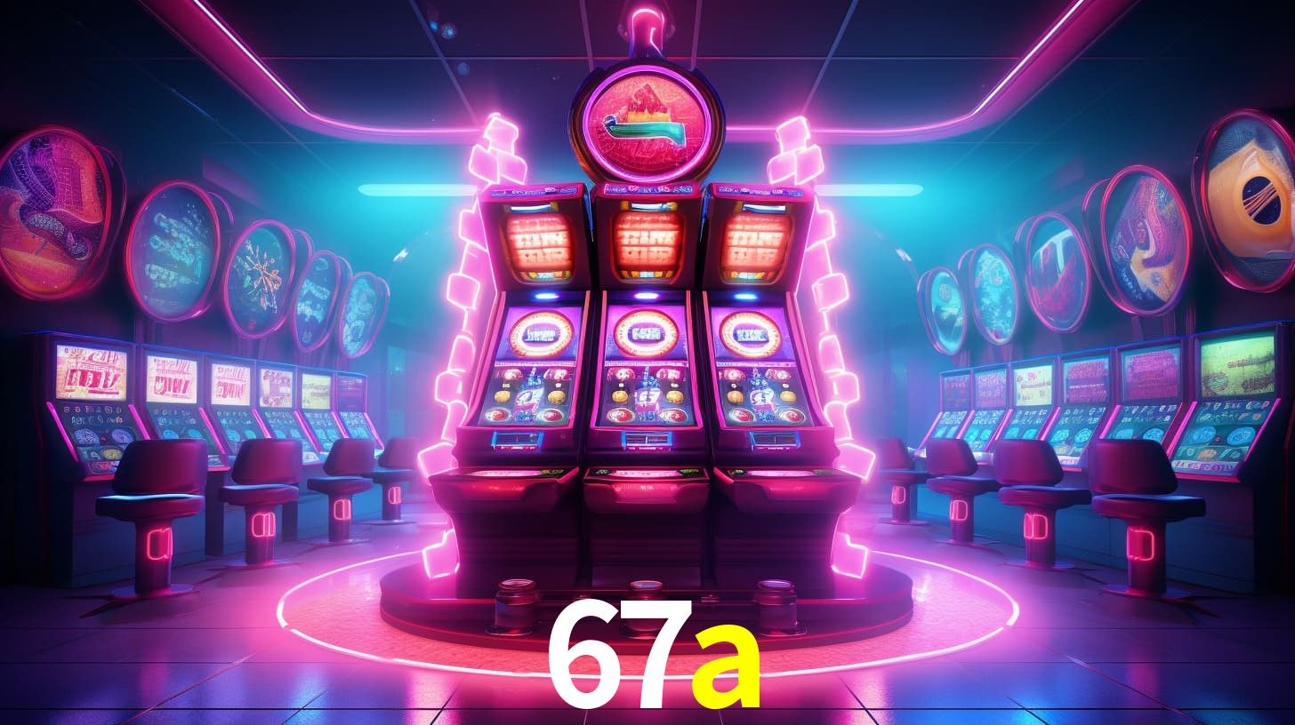 67a,67a.com