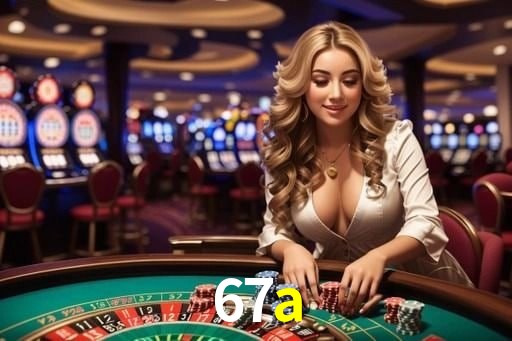 Football Betting 67a