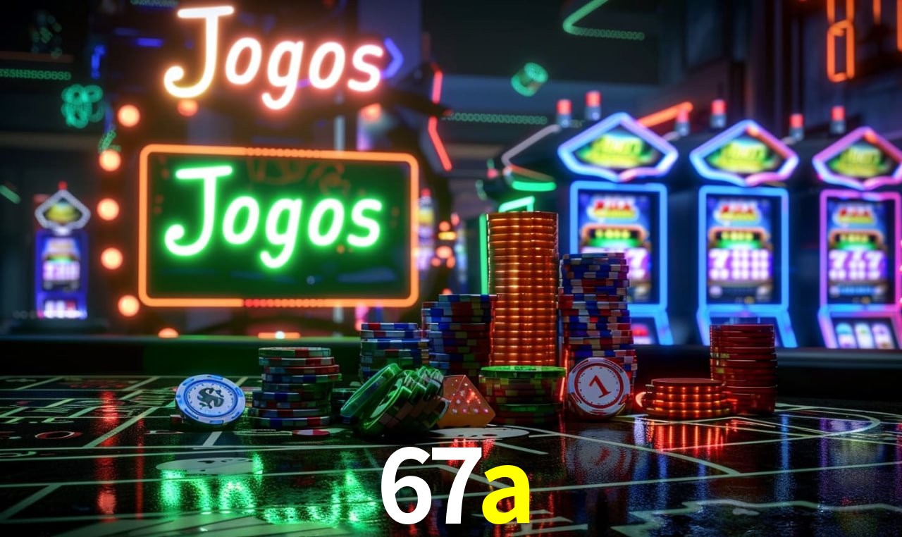 67a.com