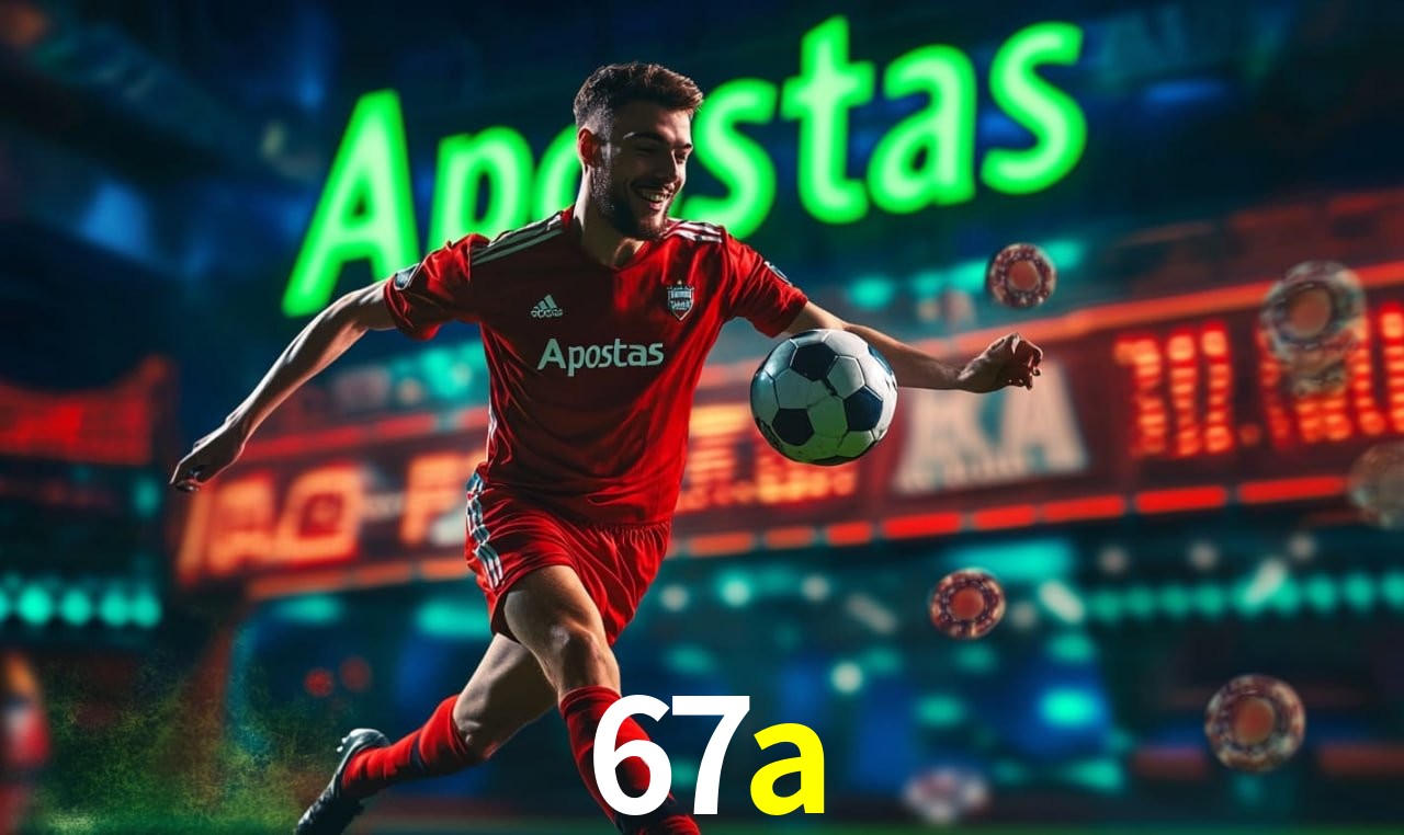 Mesa de Blackjack 67a