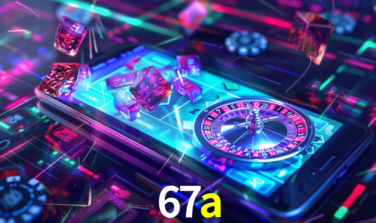 Login Seguro 67a