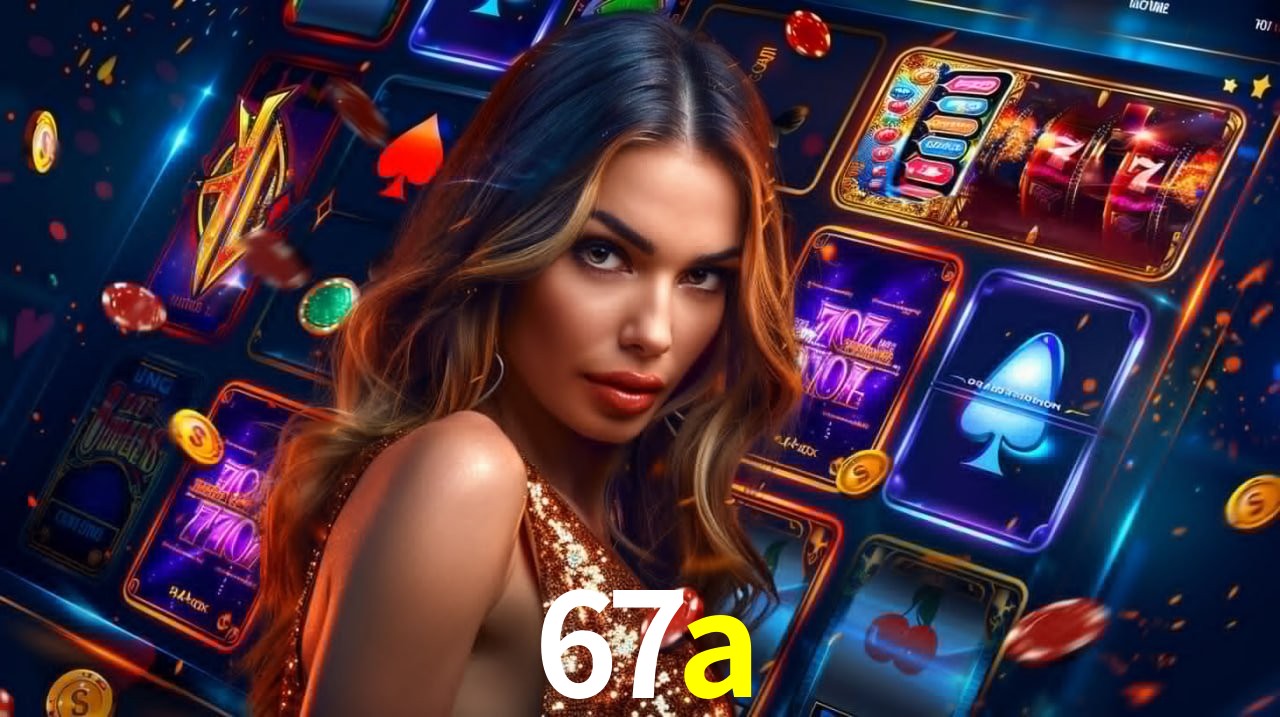 Fortune Tiger slot