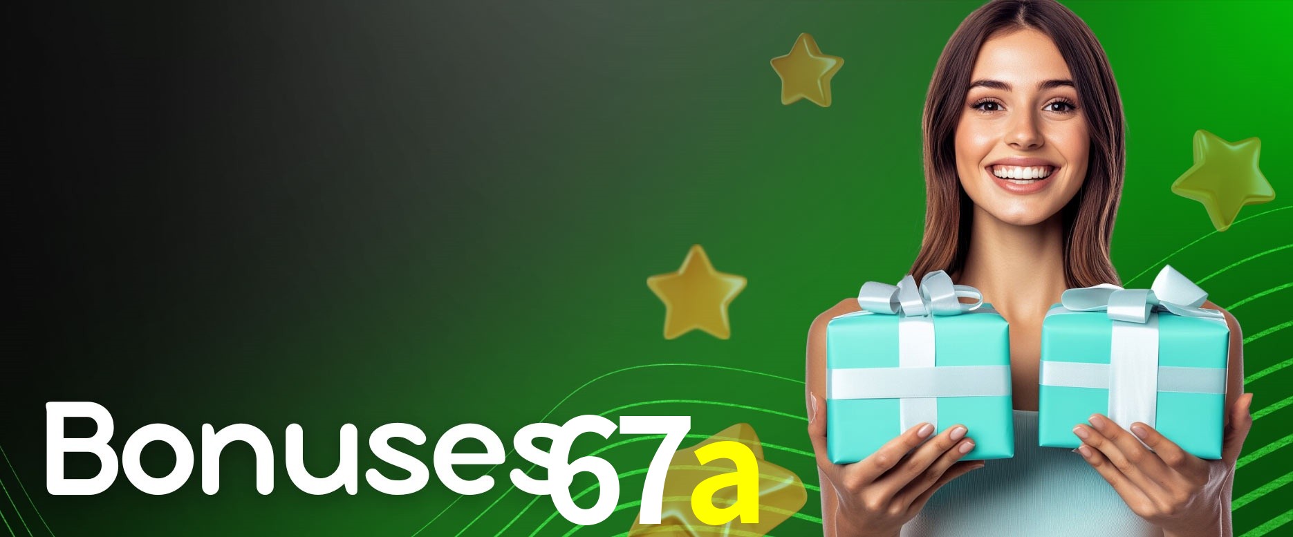 APP oficial da 67a para mobile