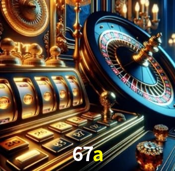 Recursos de Bônus 67a