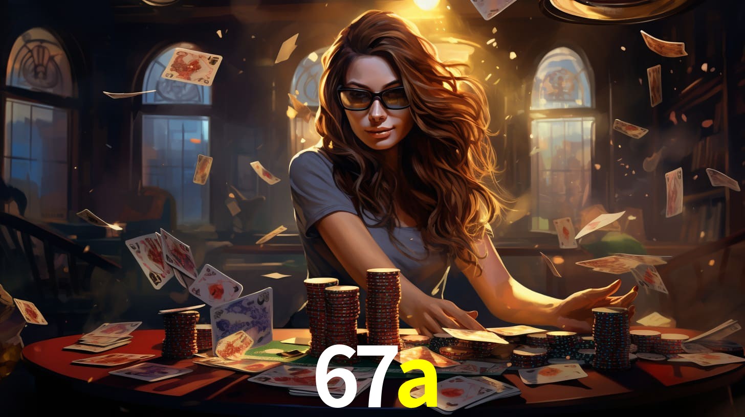 Crash Games Statistics 67a