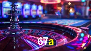 Benefícios da Conta 67a