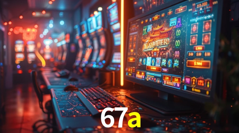 67a,67a.com